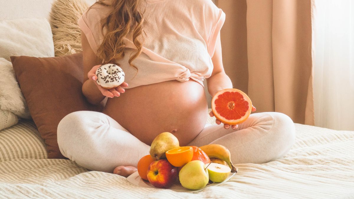 6-advantages-of-powerpacked-and-healthy-foods-for-pregnancy